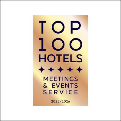 Top100 Hotels