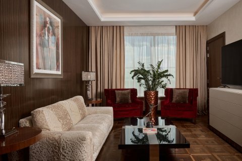 Подарочные сертификаты Hotel Continental