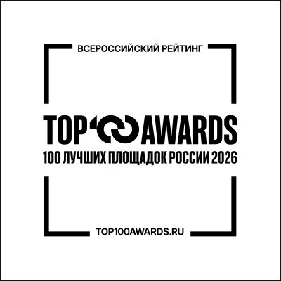 Top100 Awards